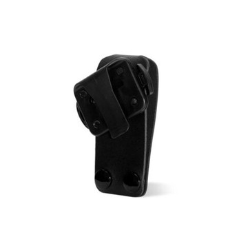 Newland RC105 Accessories