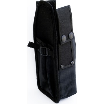 BELT HOLSTER FALCON 4400