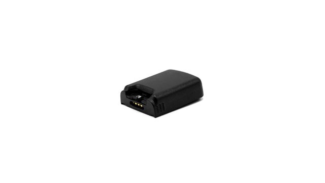Handheld HHRS01-2004 Cradles