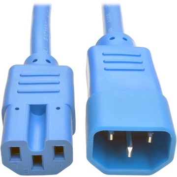 Tripp-Lite P018-006-ABL Accessories