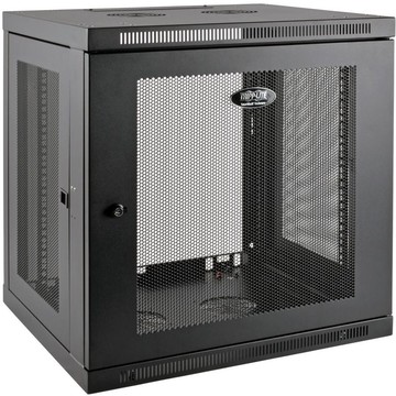 Tripp-Lite SRW12UDP Accessories