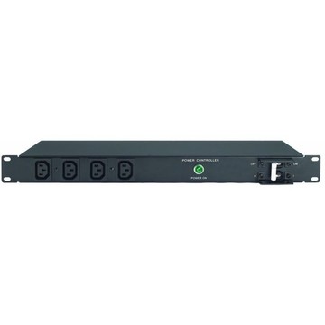 Eaton T9092B-CB Power Supply