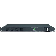 Eaton T9092B-CB Power Supply image