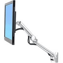Ergotron 45-437-026 Ständer