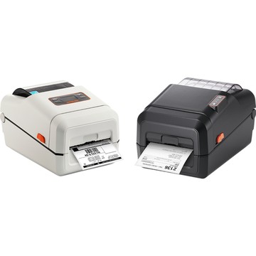 Label Printer Bixolon XL5-43CTOEBG