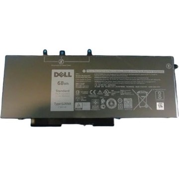 Dell 451-BBZG Batteries