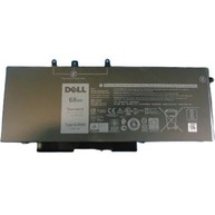 Dell 451-BBZG Batteries image