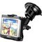 RAM Mount RAM-B-166-LO8U Accessories