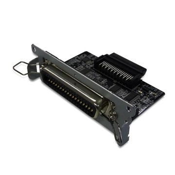Parallel Interface for printers Bixolon SRP