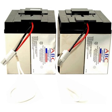 APC RBC11 Power Supply