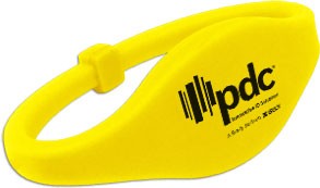 Pulseras BCI RWUB-14-PDJ-I