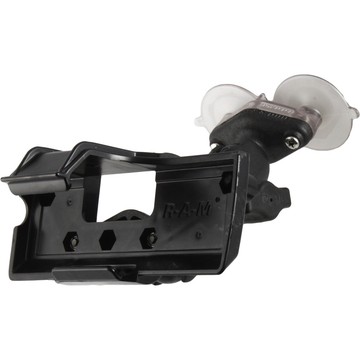 RAM Mount RAP-B-148-GA2 Accessories