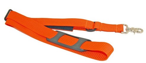 UltimaCase Y6902DW Accessories