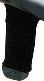 UltimaCase AA1153DW Accessories