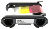 Ribbons de Carte Evolis R5F008AAA