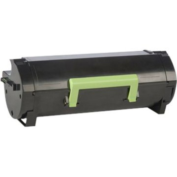 Tóneres Lexmark 50F0HA0
