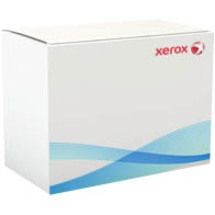 Accessories Xerox 098S04931
