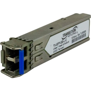 Transition TN-SFP-GE-L-C Wireless Adapters