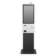 imagen de Todo-en-Uno Posiflex JK-3200