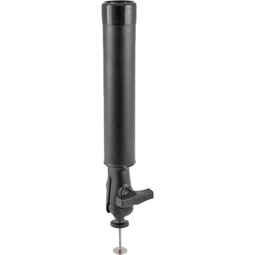 RAM Mount RAM-119-5 Accessories