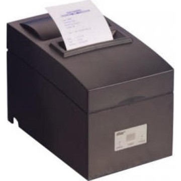 Imprimantes de Receipts Star Micronics 39320430