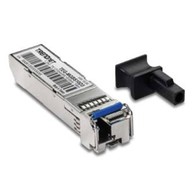 TRENDnet TEG-MGBS10D3 Transceiver Modules image