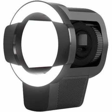 Accessories Ubiquiti Networks UACC-AI-PRO-ENHANCER