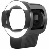 image Accessories Ubiquiti Networks UACC-AI-PRO-ENHANCER
