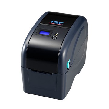 Imprimantes de Receipts TSC 99-040A011-0001
