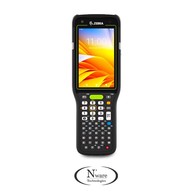 imagen de Terminales Portátiles LC NWARE-ZEBRA-MC3400