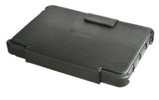 Durabook DMFCUX Accessories