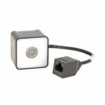 Honeywell HF520 Fixed Mount Scanners, 1D/2D, USB, IP40