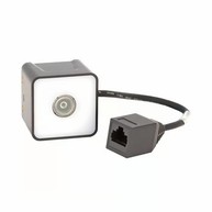 image Scanners fixes Honeywell HF520, 1D/2D, USB, IP40