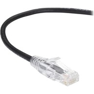 image Cables Black Box C6PC28-BK-03