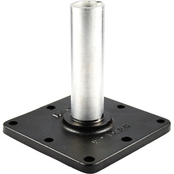 RAM Mount RAM-D-304B-HP Accessories