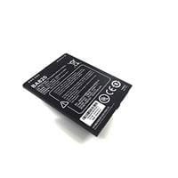 Battery for Unitech TB85