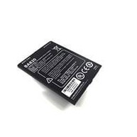 image Batteries Unitech 5100-085001G
