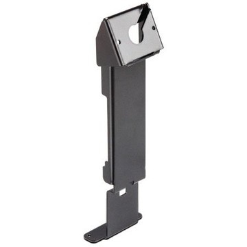 Supports Datalogic 90ACC0172