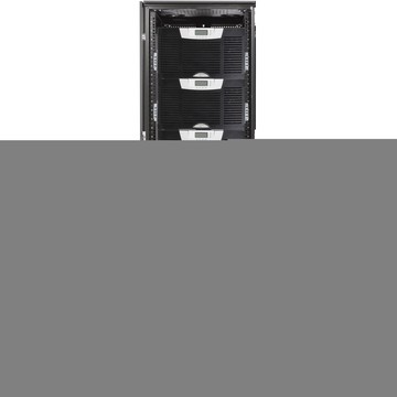 Eaton ZP2231000XXX000 Power Supply