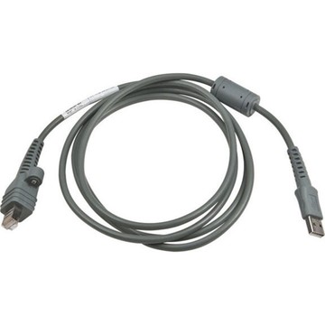 Cables Honeywell 236-241-001