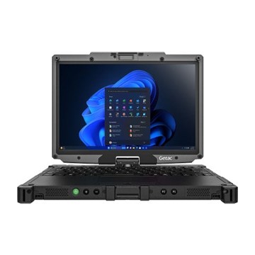 Getac VV1P2PEABHCX Computers