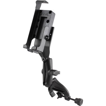 RAM Mount RAM-B-125-GA3 Accessories