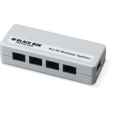 Black Box FM800-R2 Wireless Adapters