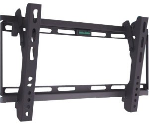 Orion VZ-WM50 Accessories