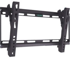 Orion VZ-WM50 Accessories image