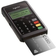 imagen de Terminales de Pago Ingenico INGENICO-ICMP-TERMINALS