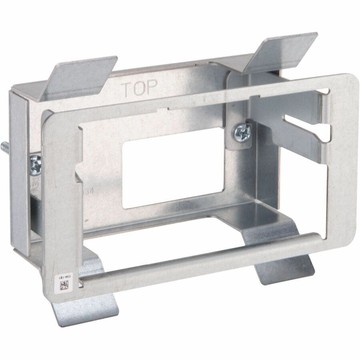 Crestron TSW-UMB-70 Mounting Bracket - Metal