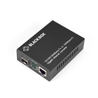 Black Box LGC210A-R2 Transceiver Modules