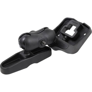 Accessories RAM Mount RAM-101U-B-IDS4