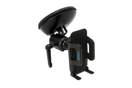 Supports Gamber Johnson 7170-0856